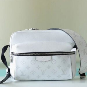 Jane bags - Louis Vuittons - 9949 | AlmaBagz