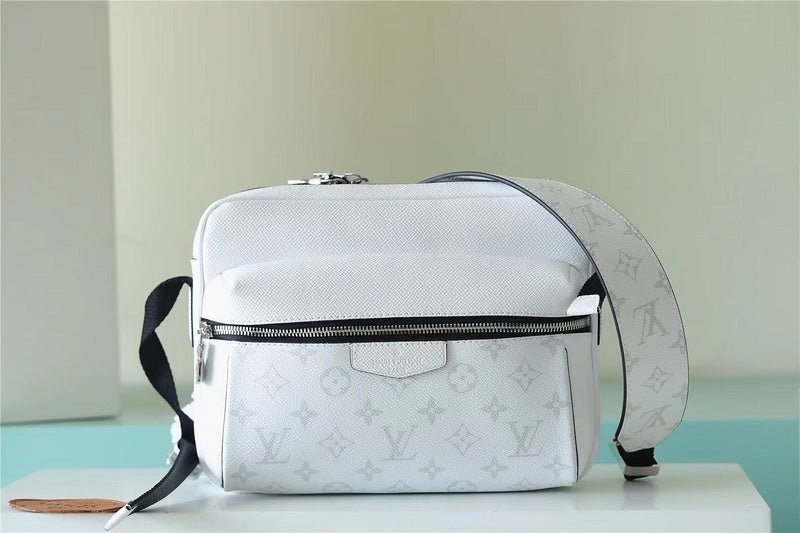 Jane bags - Louis Vuittons - 9949 | AlmaBagz