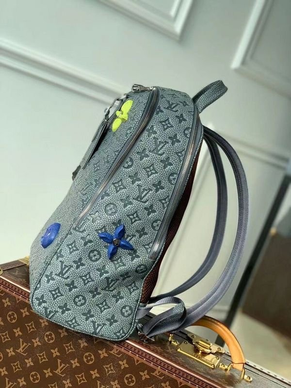 Jane Bags- Louis Vuittons - 16220 | AlmaBagz - Image 3