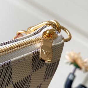 Jane Bags- Louis Vuittons  - 16295 | AlmaBagz