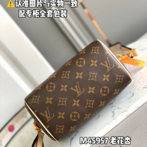 Jane Bags- Louis Vuittons  - 16455 | AlmaBagz