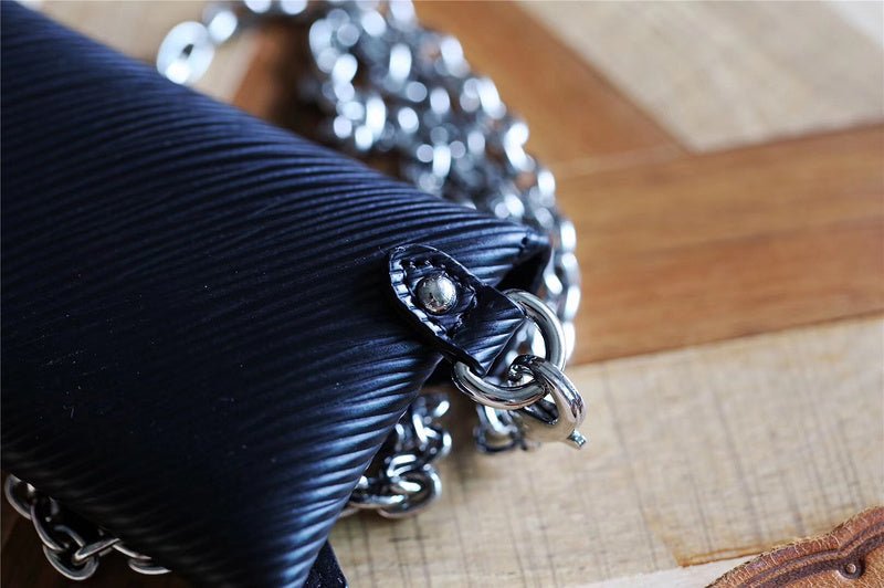 Jane bags - Louis Vuittons - 9330 | AlmaBagz - Image 5