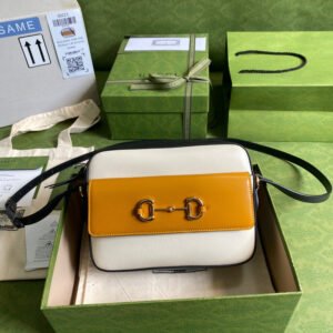 Gucci   Luxury Bags  1021 | AlmaBagz