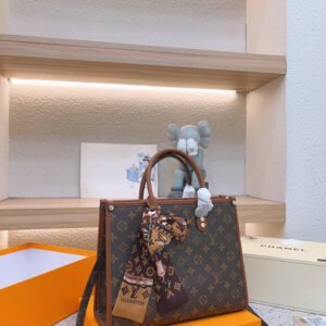 Jane bags - Louis Vuittons  - 14901 | AlmaBagz