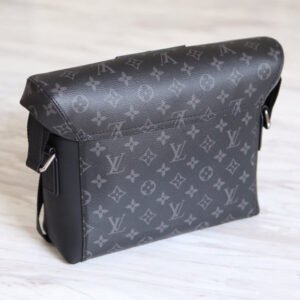 Jane Bags- Louis Vuittons  - 16518 | AlmaBagz