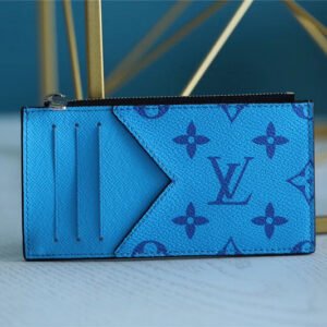 Jane bags - Louis Vuittons  - 9208 | AlmaBagz