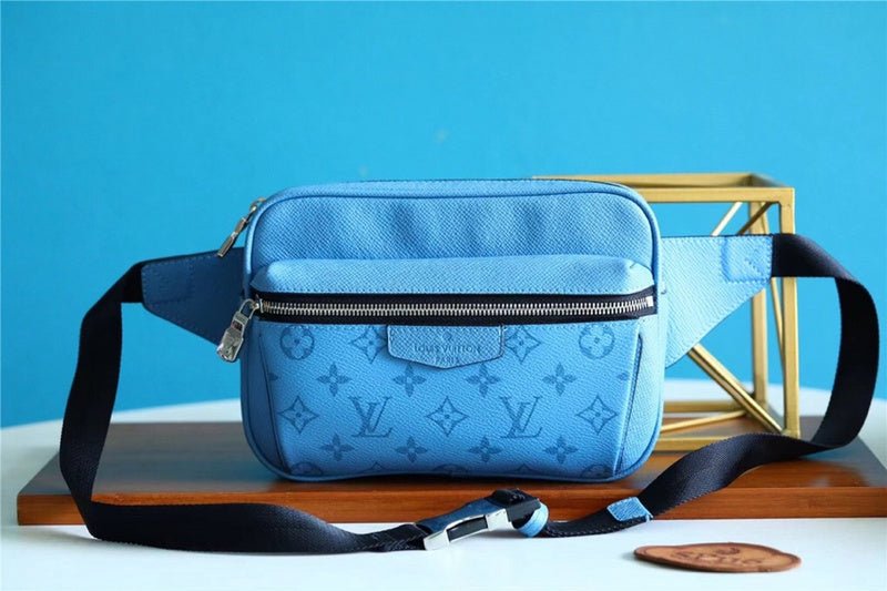 Jane bags - Louis Vuittons - 10199 | AlmaBagz - Image 10