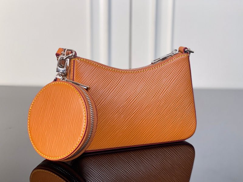 Jane Bags- Louis Vuittons - 15851 | AlmaBagz - Image 3