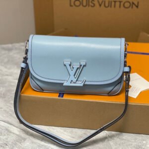 Jane bags - Louis Vuittons  - 15177 | AlmaBagz