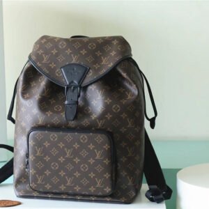 Jane bags - Louis Vuittons - 9556 | AlmaBagz