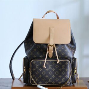 Jane bags - Louis Vuittons  - 9750 | AlmaBagz