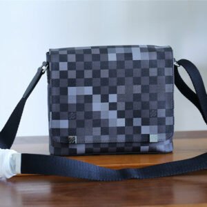 Jane bags - Louis Vuittons  - 10409 | AlmaBagz