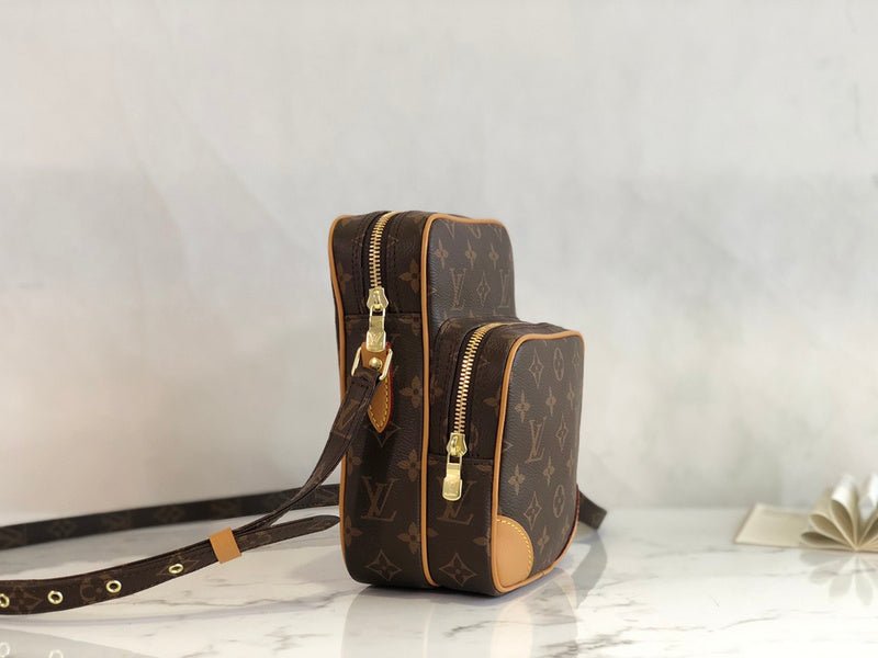 Jane Bags- Louis Vuittons - 16063 | AlmaBagz - Image 5