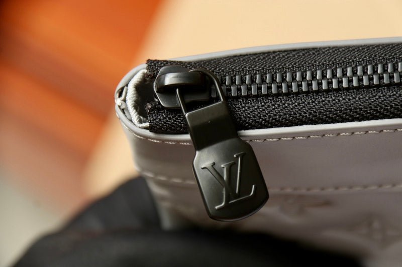 Jane Bags- Louis Vuittons - 16582 | AlmaBagz - Image 29