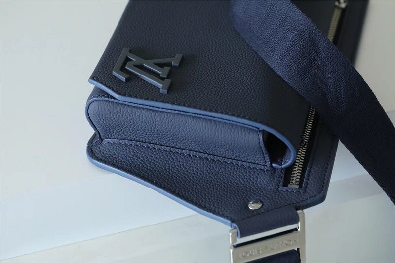 Jane bags - Louis Vuittons - 9980 | AlmaBagz - Image 5