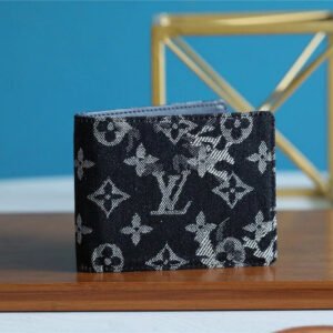 Jane bags - Louis Vuittons  - 10826 | AlmaBagz