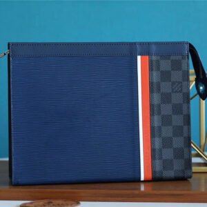 Jane bags - Louis Vuittons  - 10837 | AlmaBagz