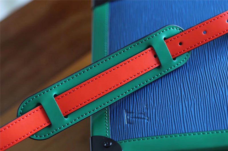 Jane bags - Louis Vuittons - 10180 | AlmaBagz - Image 7