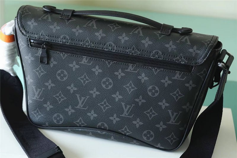 Jane bags - Louis Vuittons - 9888 | AlmaBagz - Image 2