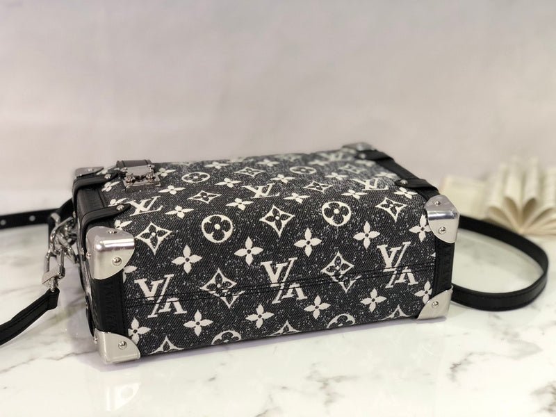 Jane Bags- Louis Vuittons - 16069 | AlmaBagz - Image 4