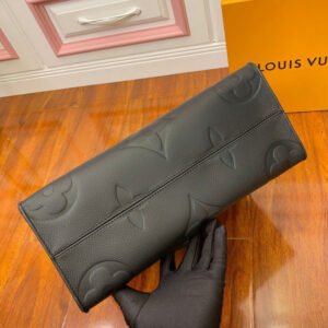 Jane bags - Louis Vuittons  - 15511 | AlmaBagz