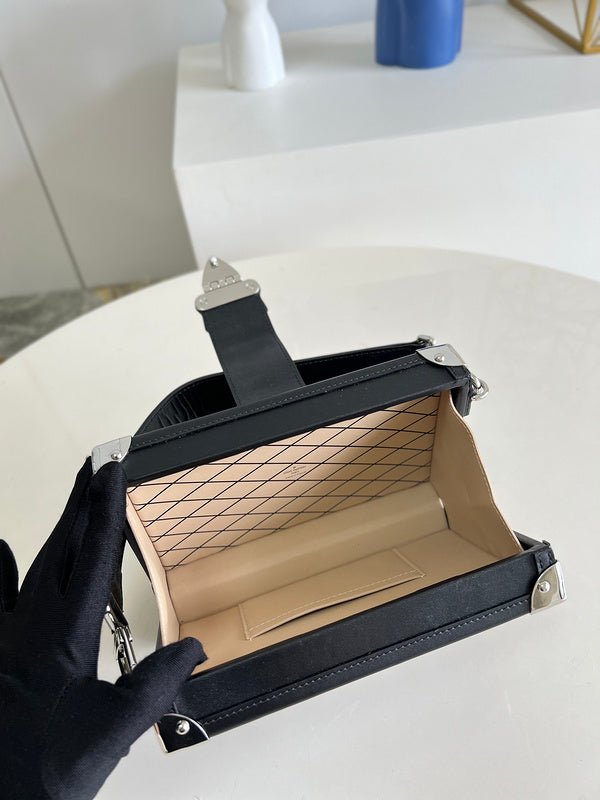 Jane Bags- Louis Vuittons - 16486 | AlmaBagz - Image 7