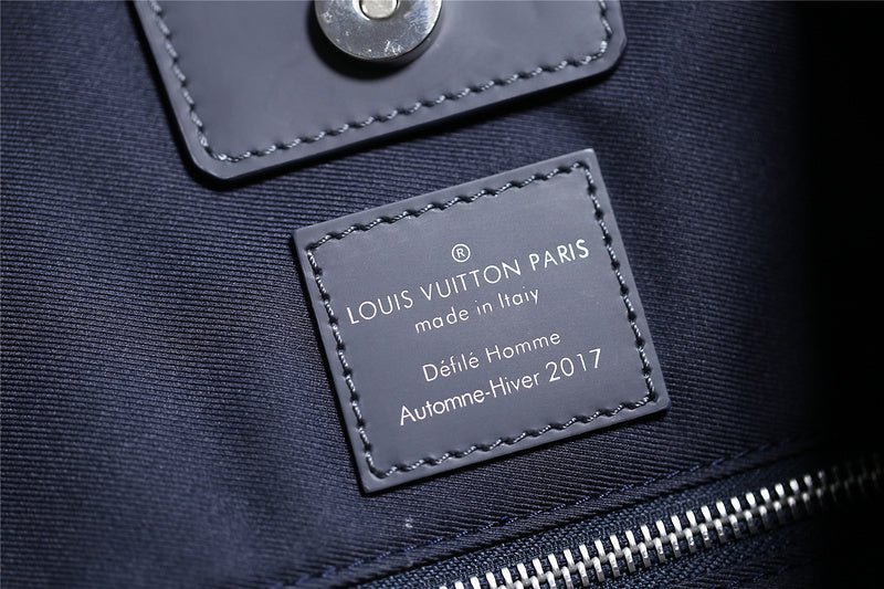 Jane bags - Louis Vuittons - 9838 | AlmaBagz - Image 16