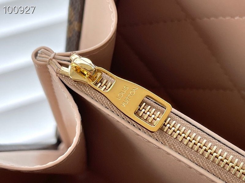 Jane Bags- Louis Vuittons - 16512 | AlmaBagz - Image 3