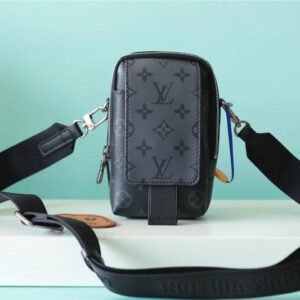 Jane bags - Louis Vuittons  - 10020 | AlmaBagz
