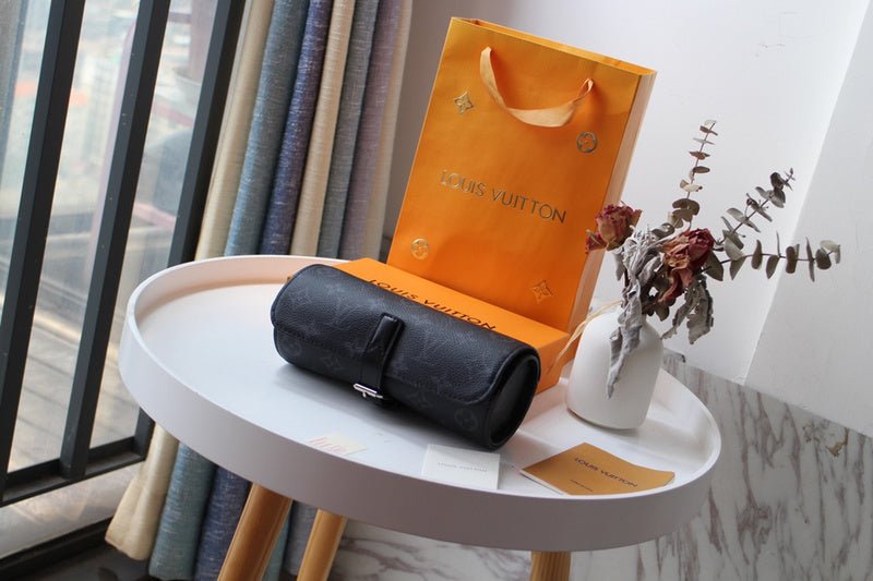 Jane Bags- Louis Vuittons - 16561 | AlmaBagz - Image 33