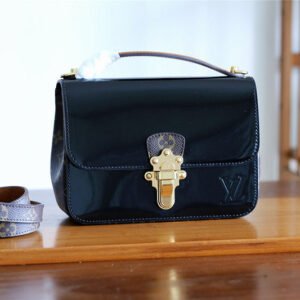 Jane bags - Louis Vuittons  - 7862 | AlmaBagz