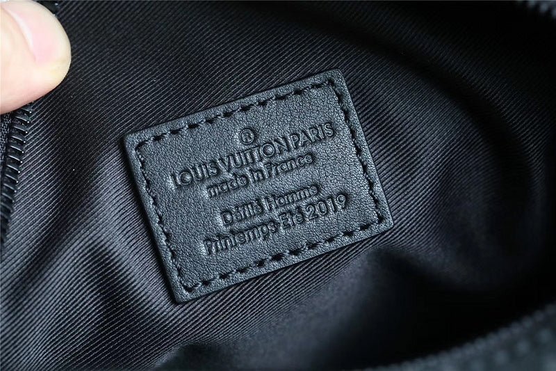 Jane bags - Louis Vuittons - 10158 | AlmaBagz - Image 17