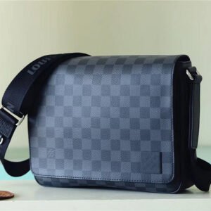 Jane  bags - Louis Vuittons  - 10318 | AlmaBagz