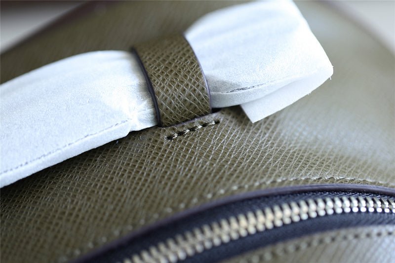 Jane bags - Louis Vuittons - 9734 | AlmaBagz - Image 15