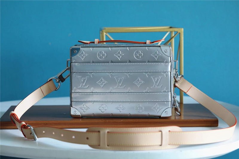 Jane bags - Louis Vuittons - 10277 | AlmaBagz - Image 10