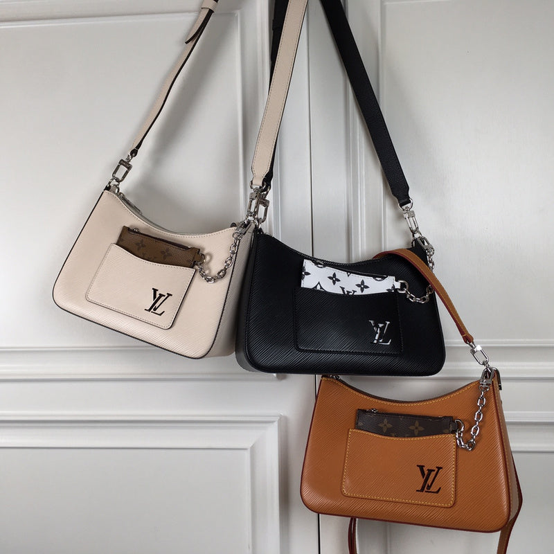 Jane Bags- Louis Vuittons - 15893 | AlmaBagz - Image 9