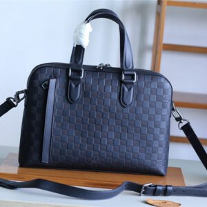 Jane bags - Louis Vuittons  - 9827 | AlmaBagz