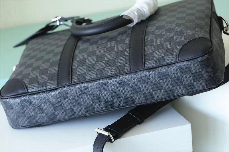 Jane bags - Louis Vuittons - 9788 | AlmaBagz - Image 4