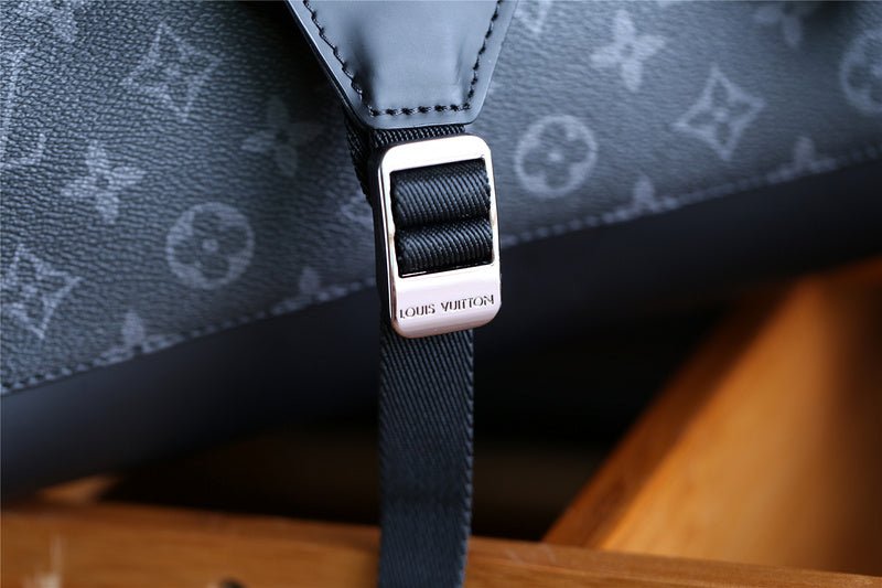Jane bags - Louis Vuittons - 9739 | AlmaBagz - Image 14