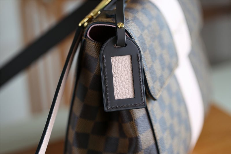 Jane bags - Louis Vuittons - 7985 | AlmaBagz - Image 10