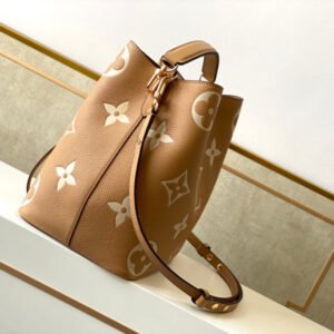 Jane Bags- Louis Vuittons  - 16437 | AlmaBagz