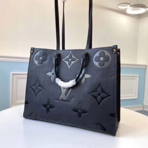 Jane bags - Louis Vuittons  - 15567 | AlmaBagz