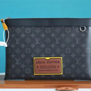 Jane bags - Louis Vuittons  - 11052 | AlmaBagz