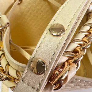 Jane bags - Louis Vuittons  - 15486 | AlmaBagz