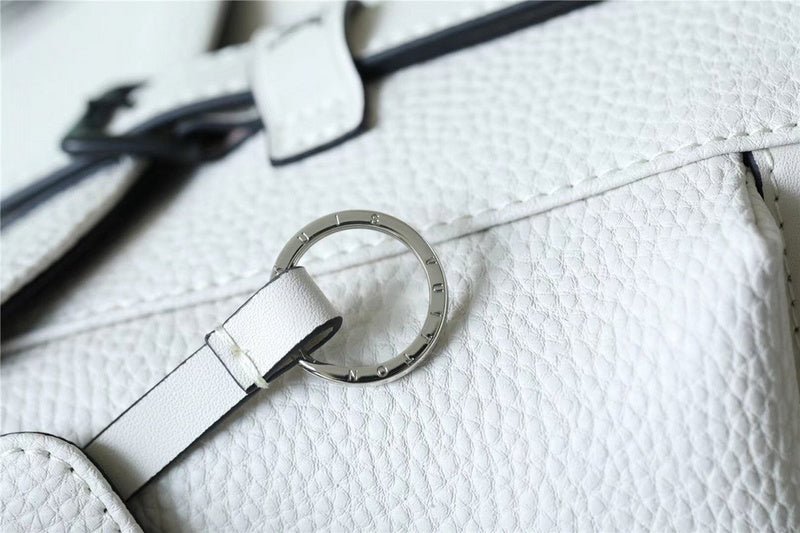 Jane bags - Louis Vuittons - 10080 | AlmaBagz - Image 8