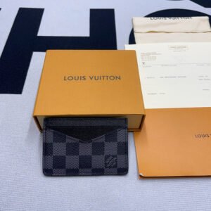 Jane bags - Louis Vuittons  - 10849 | AlmaBagz
