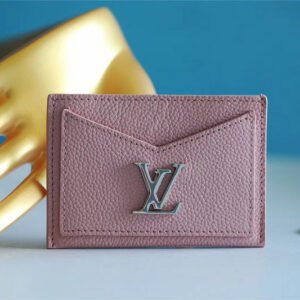 Jane bags - Louis Vuittons  - 9259 | AlmaBagz