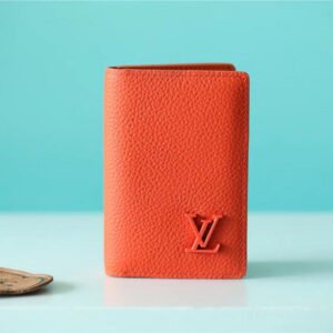 Jane  bags - Louis Vuittons  - 10747 | AlmaBagz