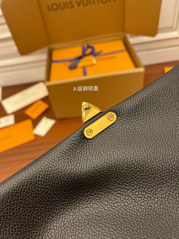 Jane Bags- Louis Vuittons - 16410 | AlmaBagz - Image 3