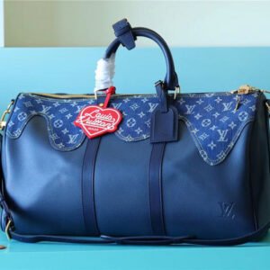 Jane bags - Louis Vuittons  - 11199 | AlmaBagz